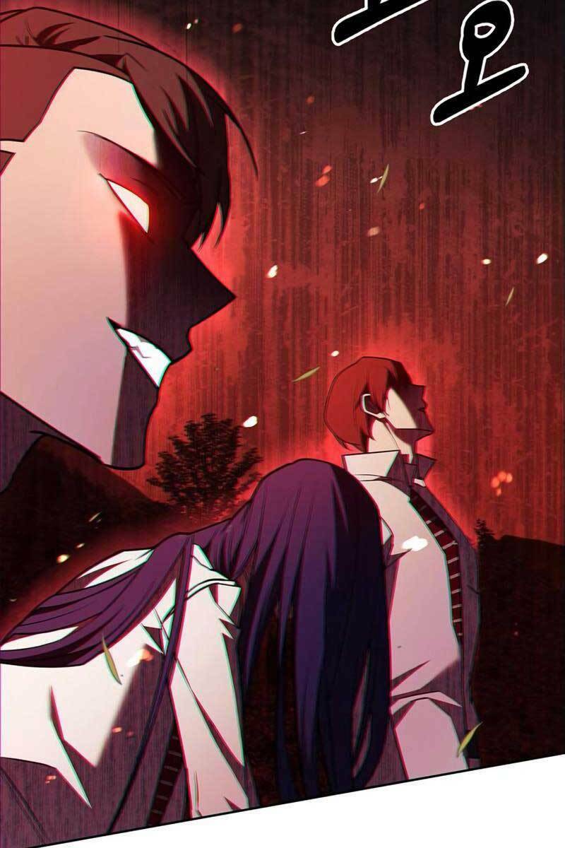 Tôi Không Tài Năng Đến Thế Đâu Chap 15 - Next Chap 16