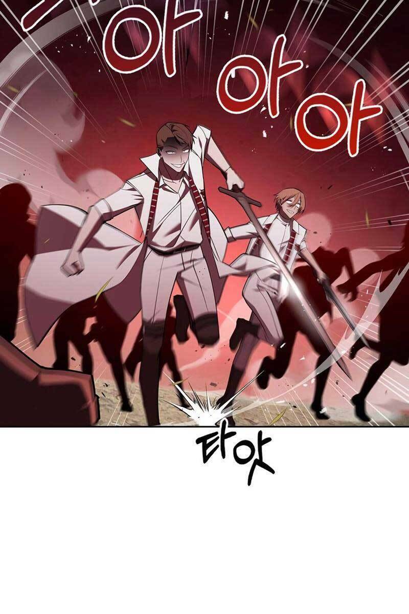 Tôi Không Tài Năng Đến Thế Đâu Chap 15 - Next Chap 16