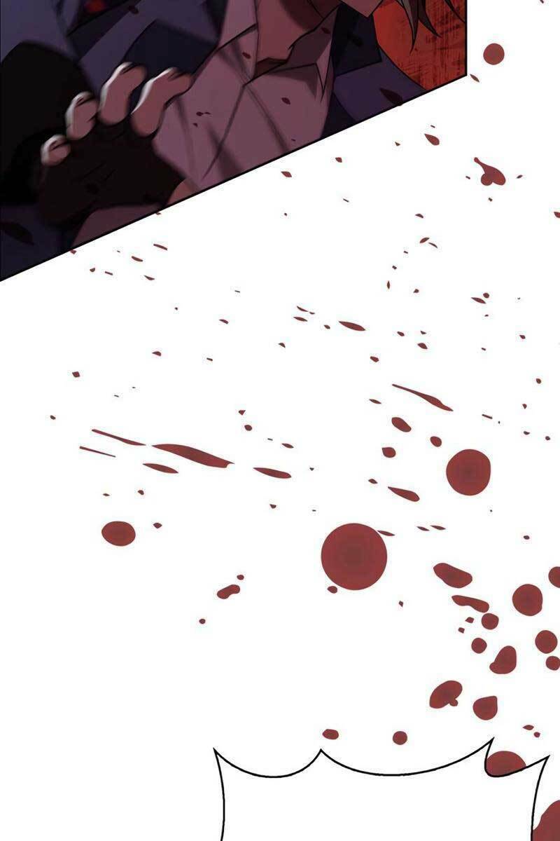 Tôi Không Tài Năng Đến Thế Đâu Chap 15 - Next Chap 16