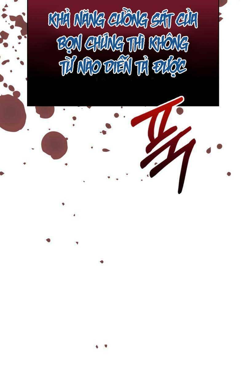 Tôi Không Tài Năng Đến Thế Đâu Chap 15 - Next Chap 16