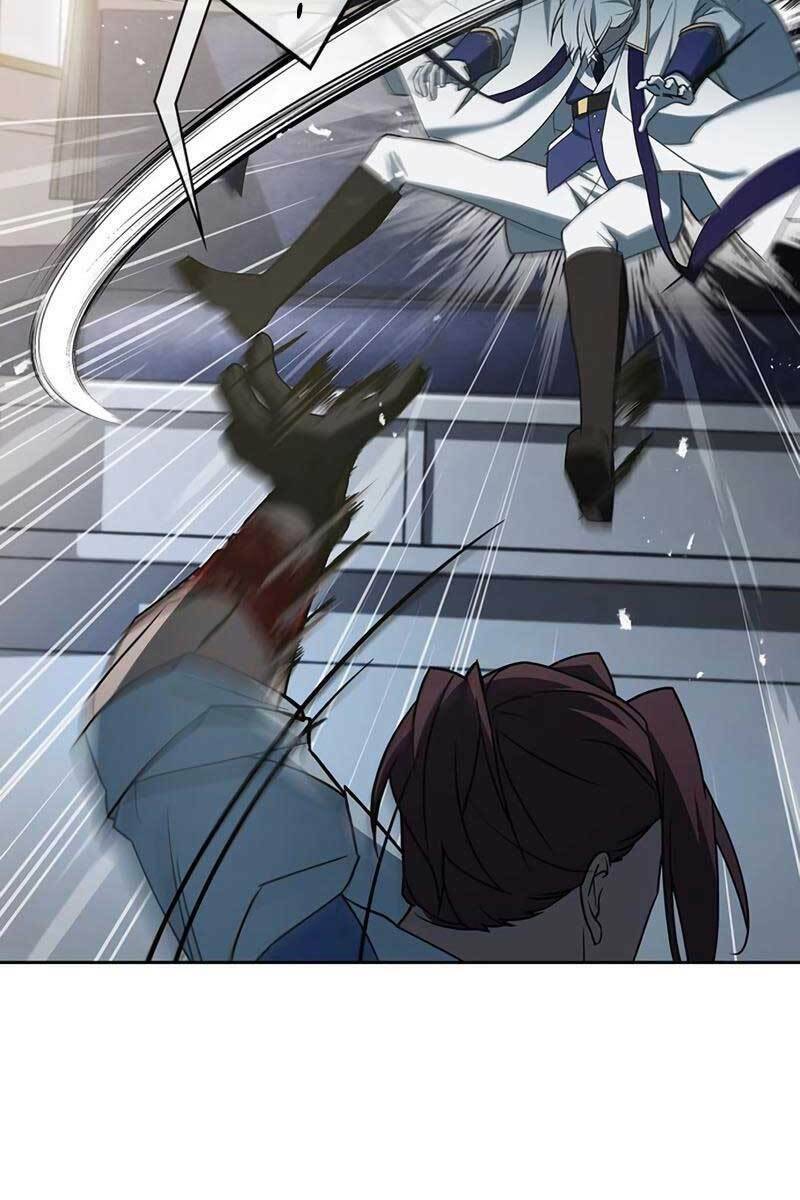 Tôi Không Tài Năng Đến Thế Đâu Chap 15 - Next Chap 16