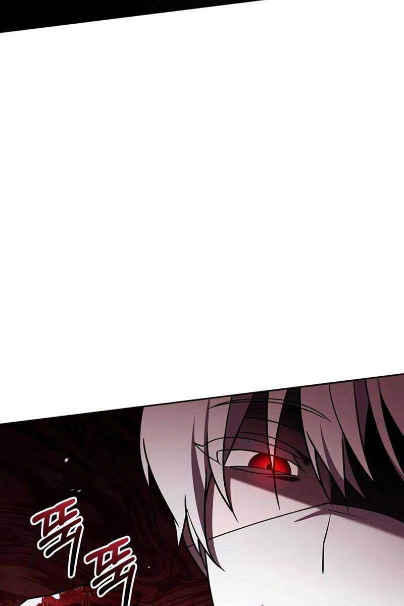 Tôi Không Tài Năng Đến Thế Đâu Chap 15 - Next Chap 16