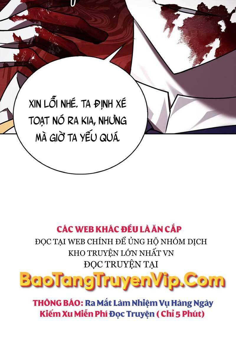Tôi Không Tài Năng Đến Thế Đâu Chap 15 - Next Chap 16