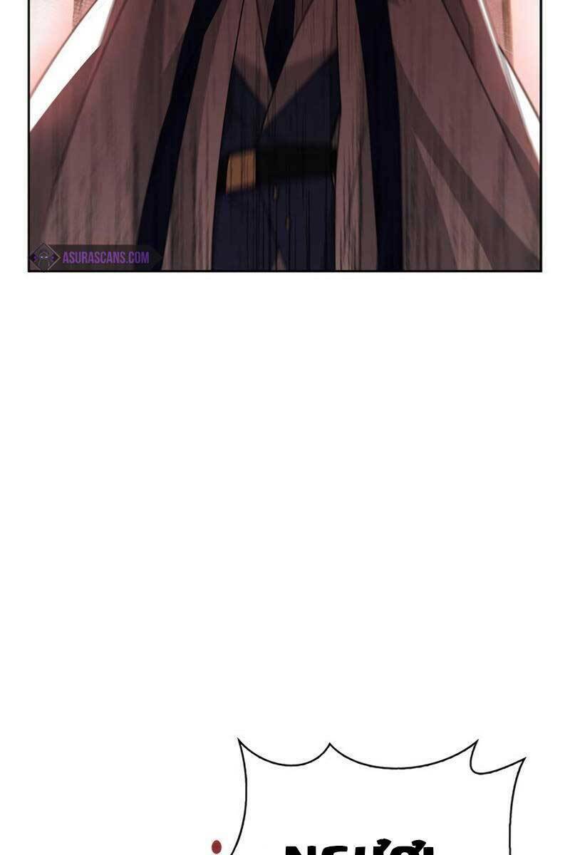 Tôi Không Tài Năng Đến Thế Đâu Chap 15 - Next Chap 16