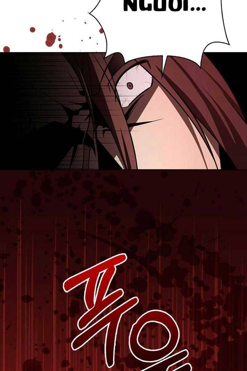 Tôi Không Tài Năng Đến Thế Đâu Chap 15 - Next Chap 16