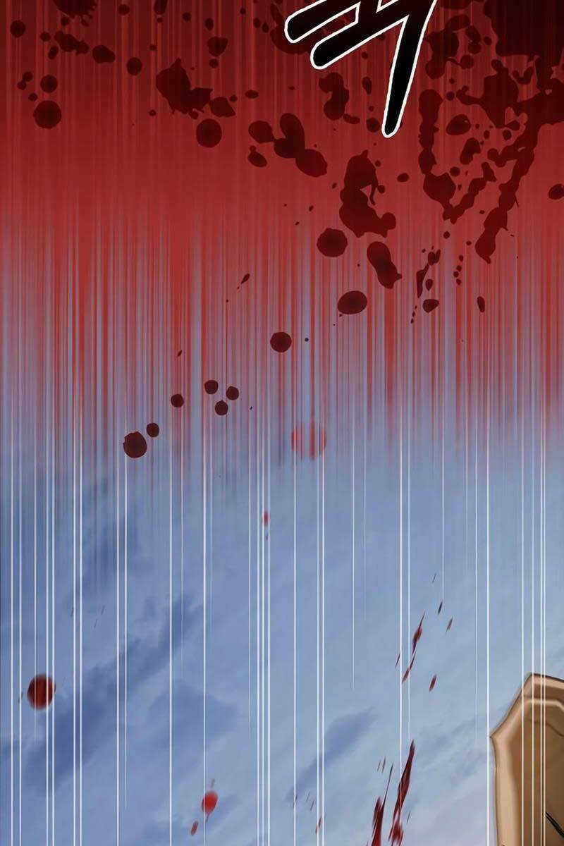 Tôi Không Tài Năng Đến Thế Đâu Chap 15 - Next Chap 16