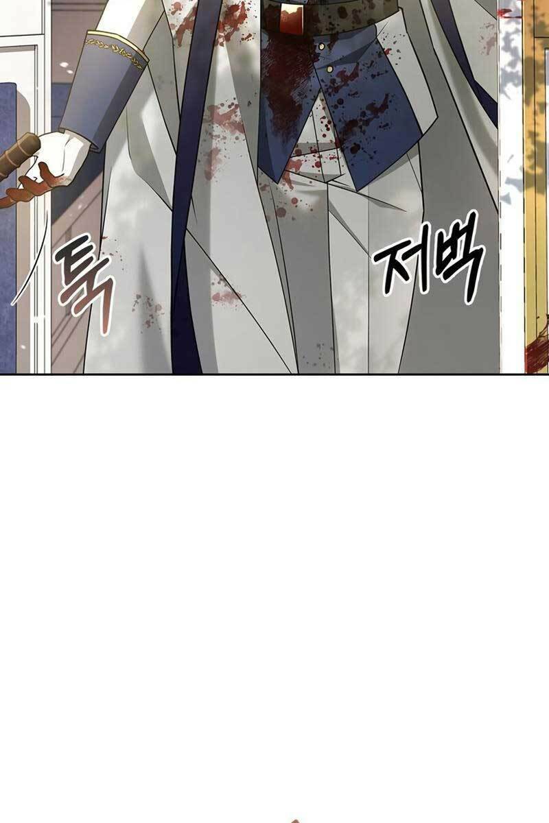 Tôi Không Tài Năng Đến Thế Đâu Chap 15 - Next Chap 16