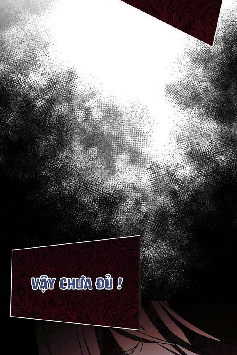 Tôi Không Tài Năng Đến Thế Đâu Chap 15 - Next Chap 16