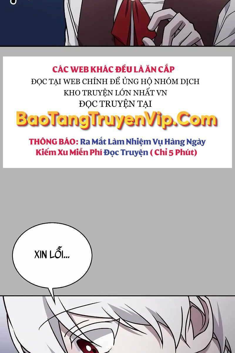 Tôi Không Tài Năng Đến Thế Đâu Chap 16 - Next Chap 17