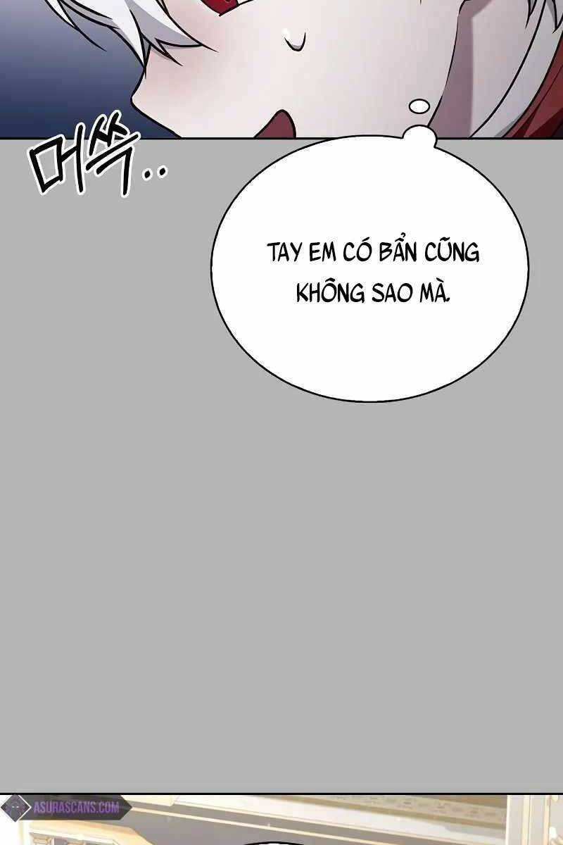 Tôi Không Tài Năng Đến Thế Đâu Chap 16 - Next Chap 17
