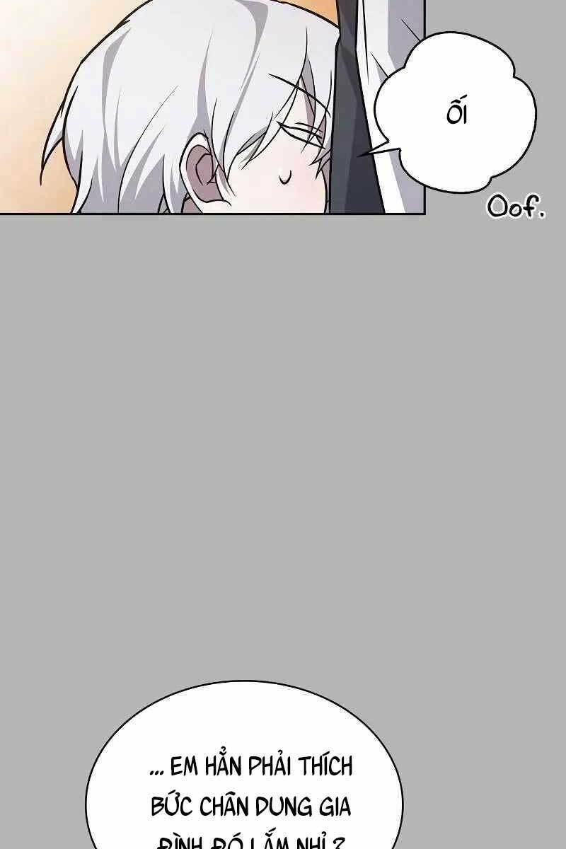 Tôi Không Tài Năng Đến Thế Đâu Chap 16 - Next Chap 17