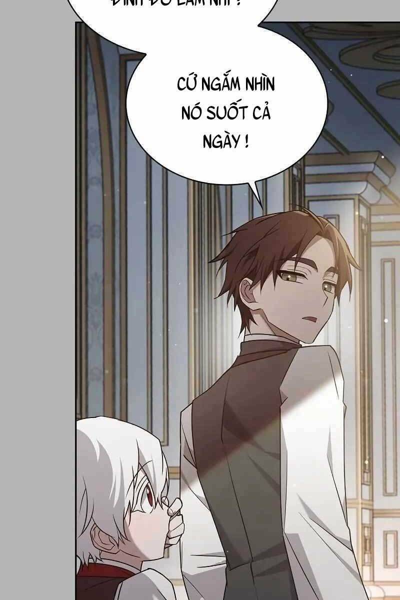 Tôi Không Tài Năng Đến Thế Đâu Chap 16 - Next Chap 17
