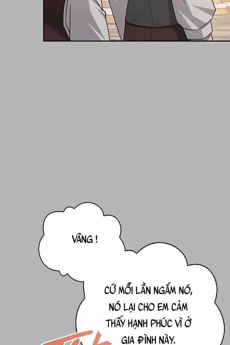 Tôi Không Tài Năng Đến Thế Đâu Chap 16 - Next Chap 17