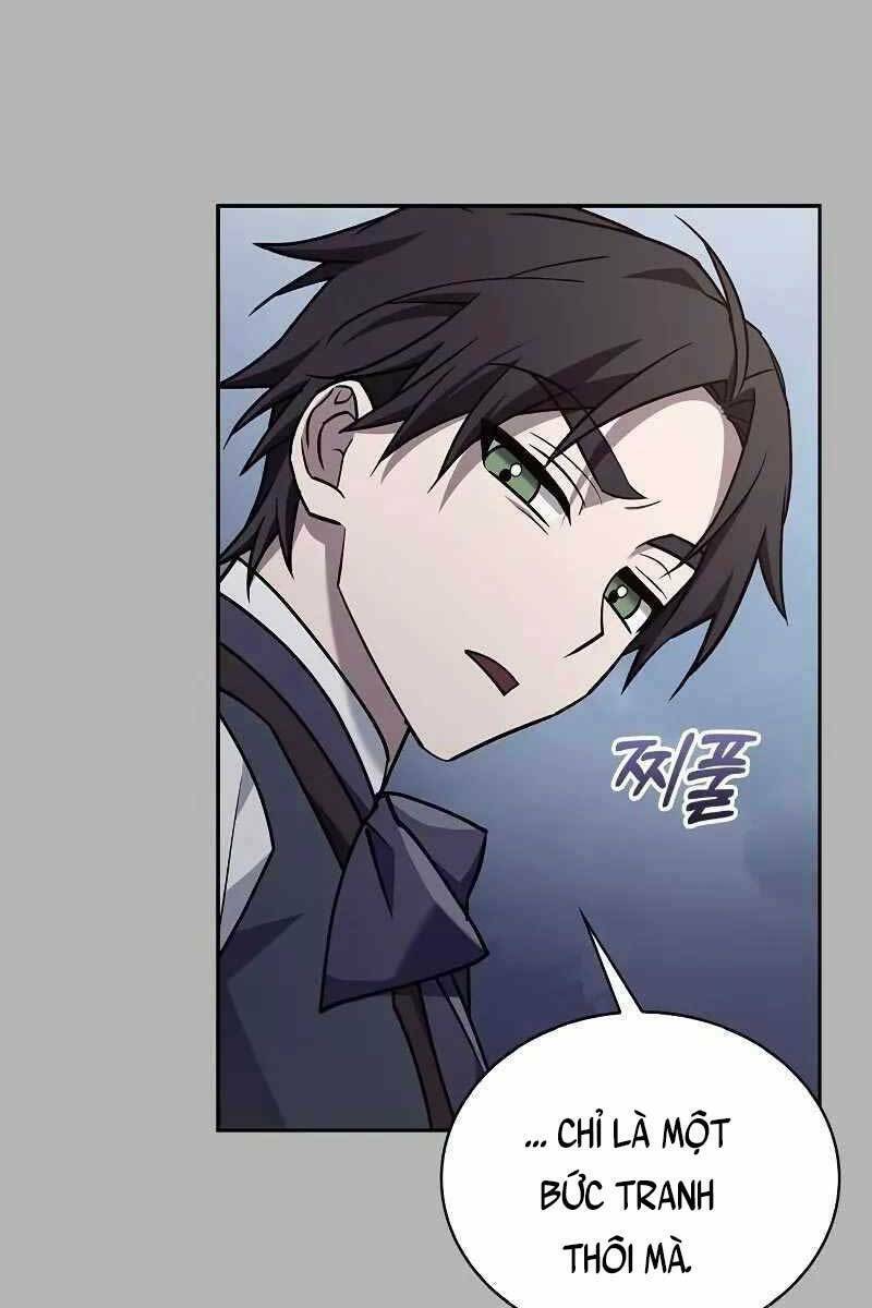 Tôi Không Tài Năng Đến Thế Đâu Chap 16 - Next Chap 17