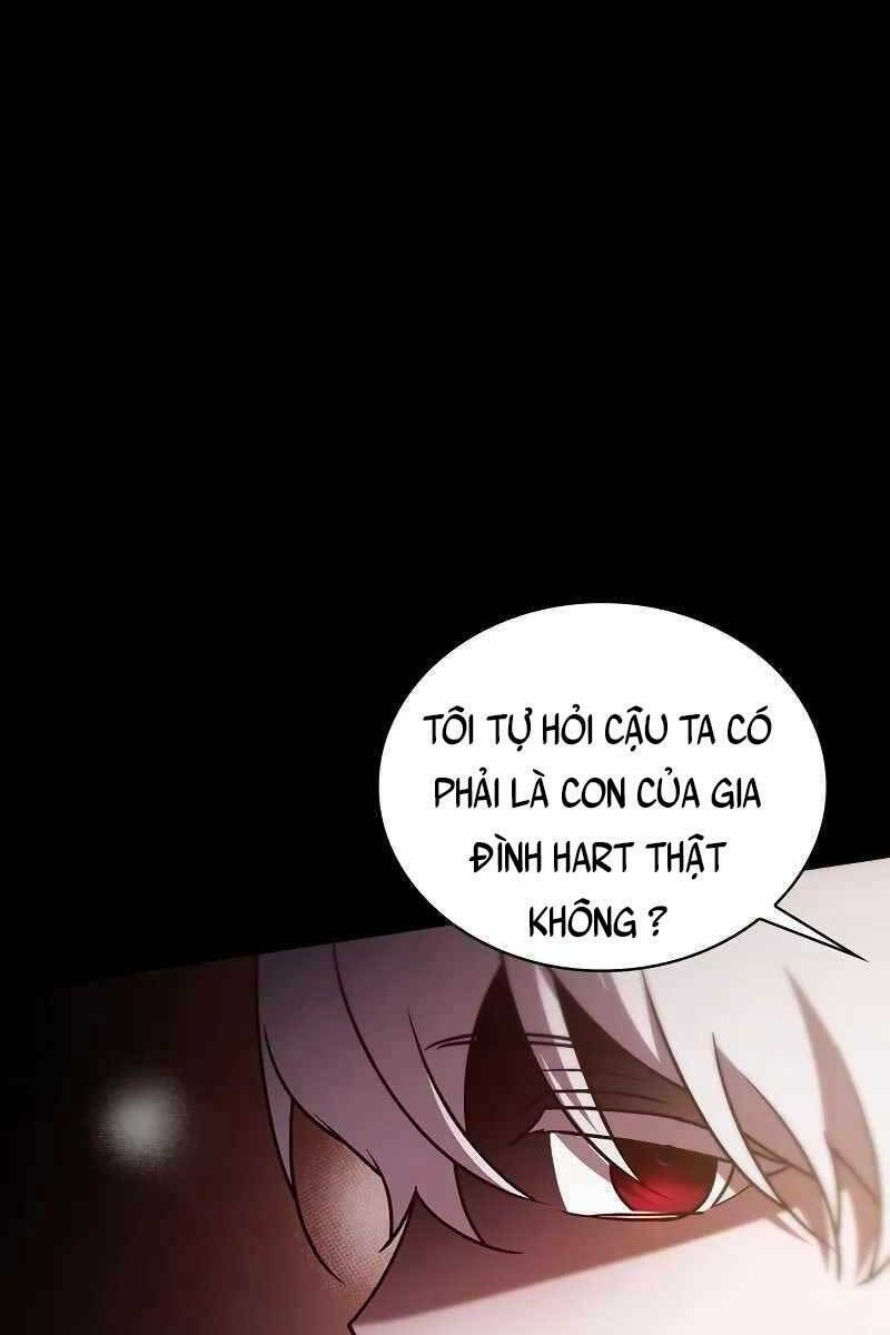 Tôi Không Tài Năng Đến Thế Đâu Chap 16 - Next Chap 17