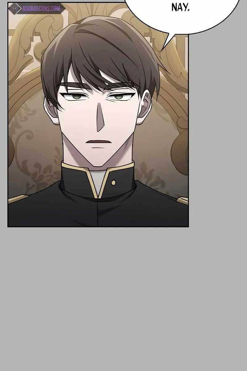 Tôi Không Tài Năng Đến Thế Đâu Chap 16 - Next Chap 17