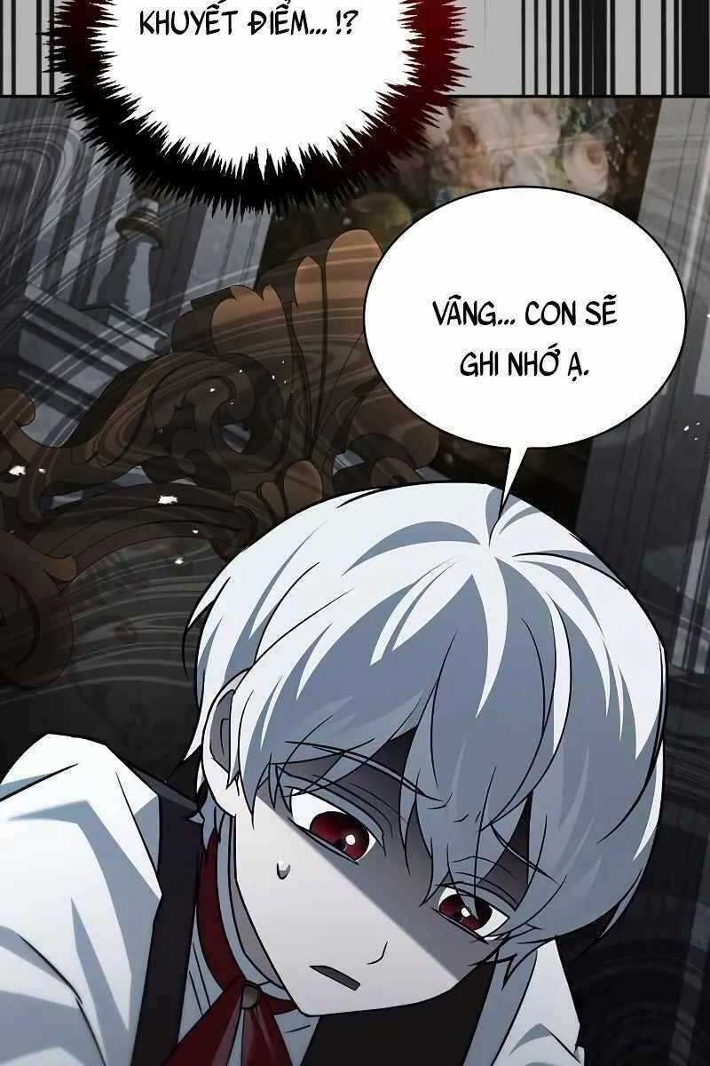 Tôi Không Tài Năng Đến Thế Đâu Chap 16 - Next Chap 17