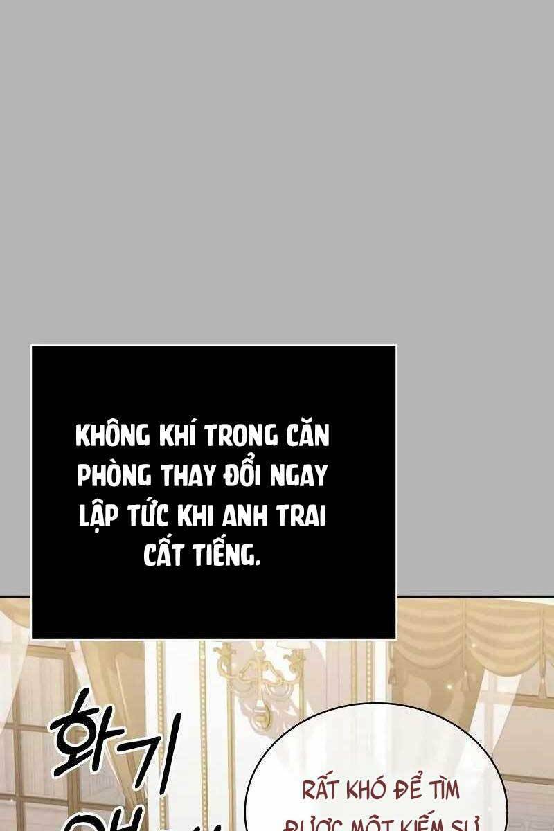 Tôi Không Tài Năng Đến Thế Đâu Chap 16 - Next Chap 17