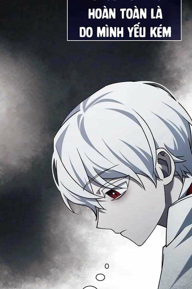 Tôi Không Tài Năng Đến Thế Đâu Chap 16 - Next Chap 17