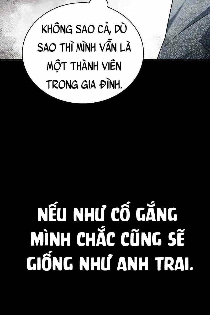 Tôi Không Tài Năng Đến Thế Đâu Chap 16 - Next Chap 17