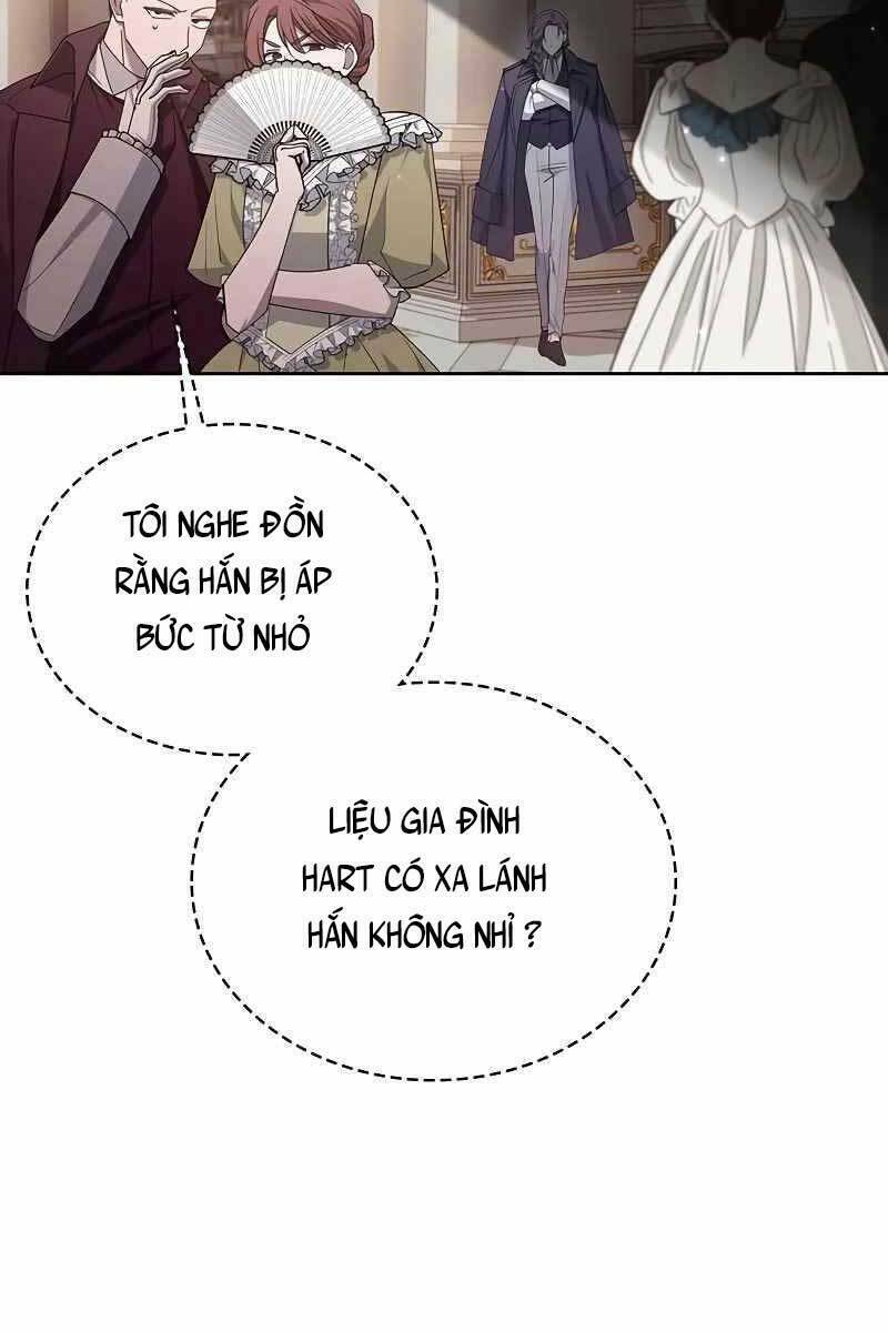 Tôi Không Tài Năng Đến Thế Đâu Chap 16 - Next Chap 17