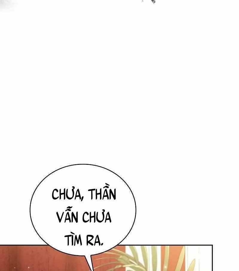 Tôi Không Tài Năng Đến Thế Đâu Chap 16 - Next Chap 17