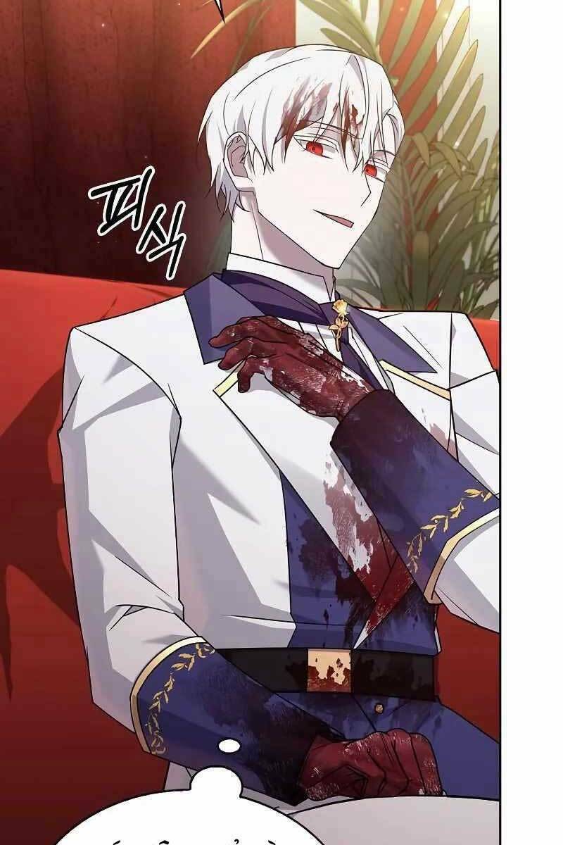 Tôi Không Tài Năng Đến Thế Đâu Chap 16 - Next Chap 17