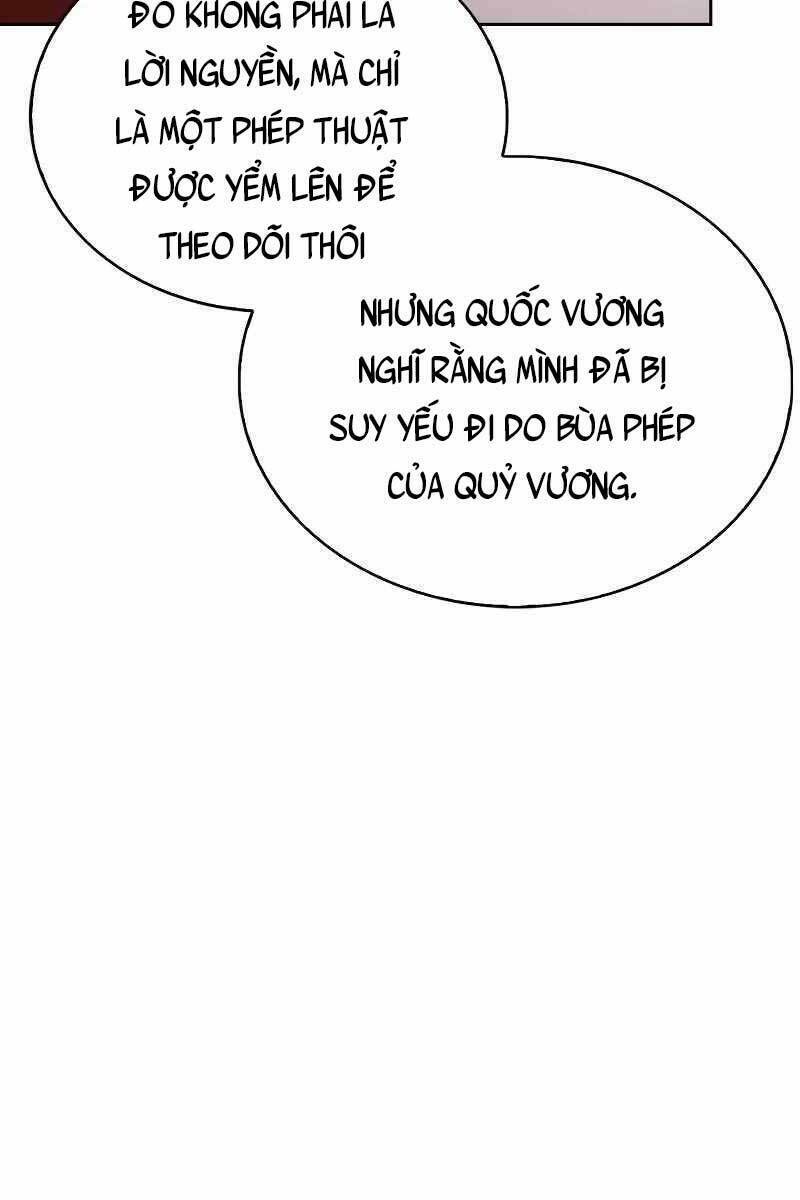 Tôi Không Tài Năng Đến Thế Đâu Chap 16 - Next Chap 17