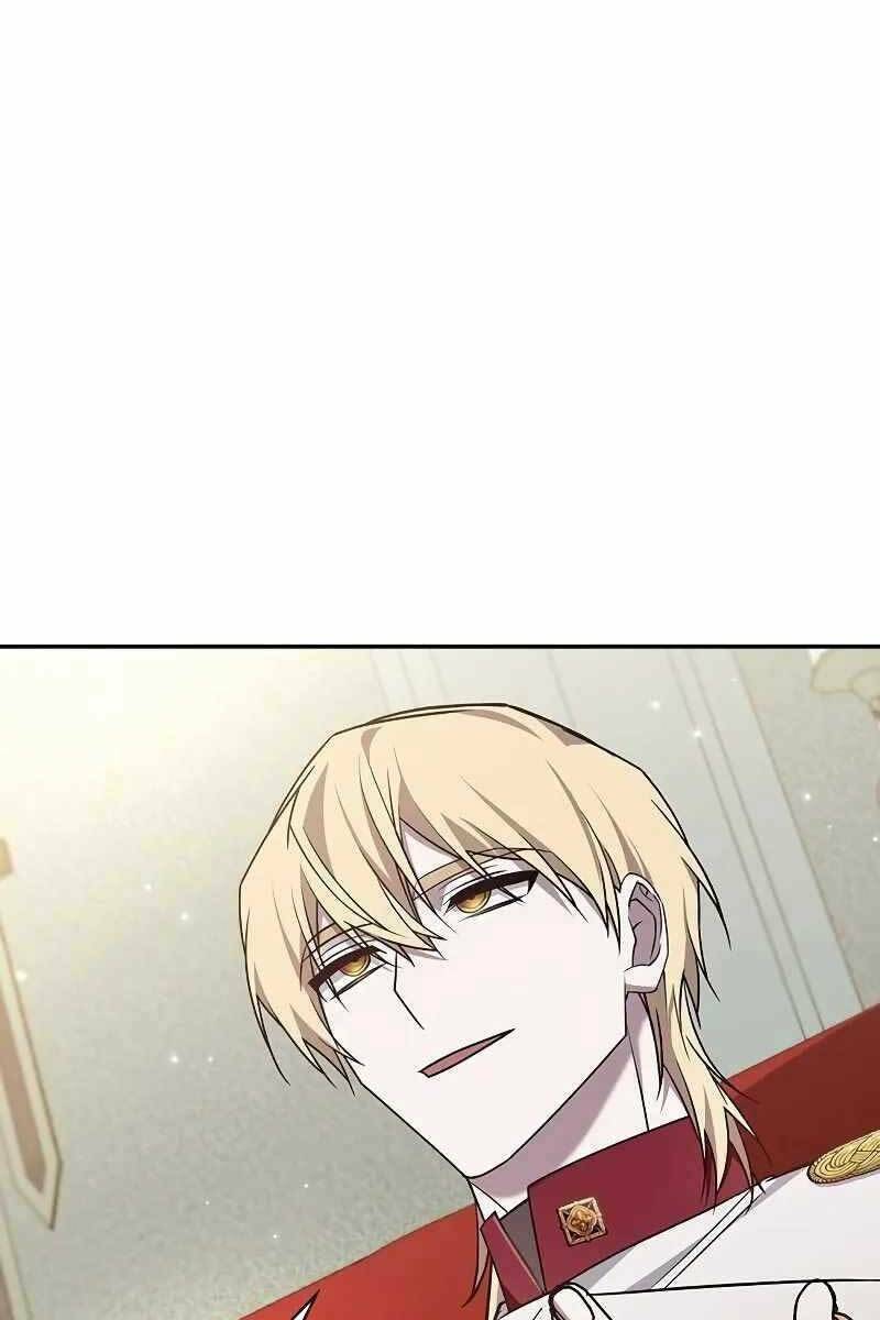 Tôi Không Tài Năng Đến Thế Đâu Chap 16 - Next Chap 17