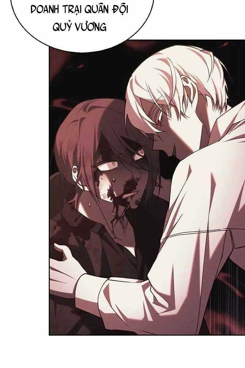 Tôi Không Tài Năng Đến Thế Đâu Chap 16 - Next Chap 17