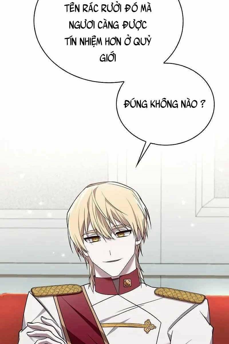 Tôi Không Tài Năng Đến Thế Đâu Chap 16 - Next Chap 17