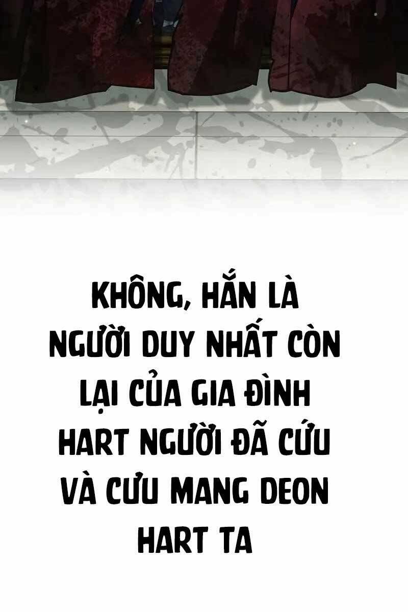 Tôi Không Tài Năng Đến Thế Đâu Chap 16 - Next Chap 17