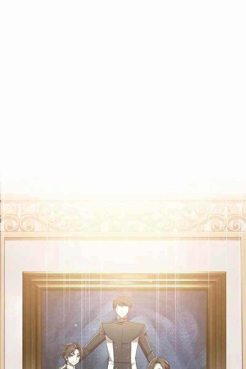 Tôi Không Tài Năng Đến Thế Đâu Chap 16 - Next Chap 17