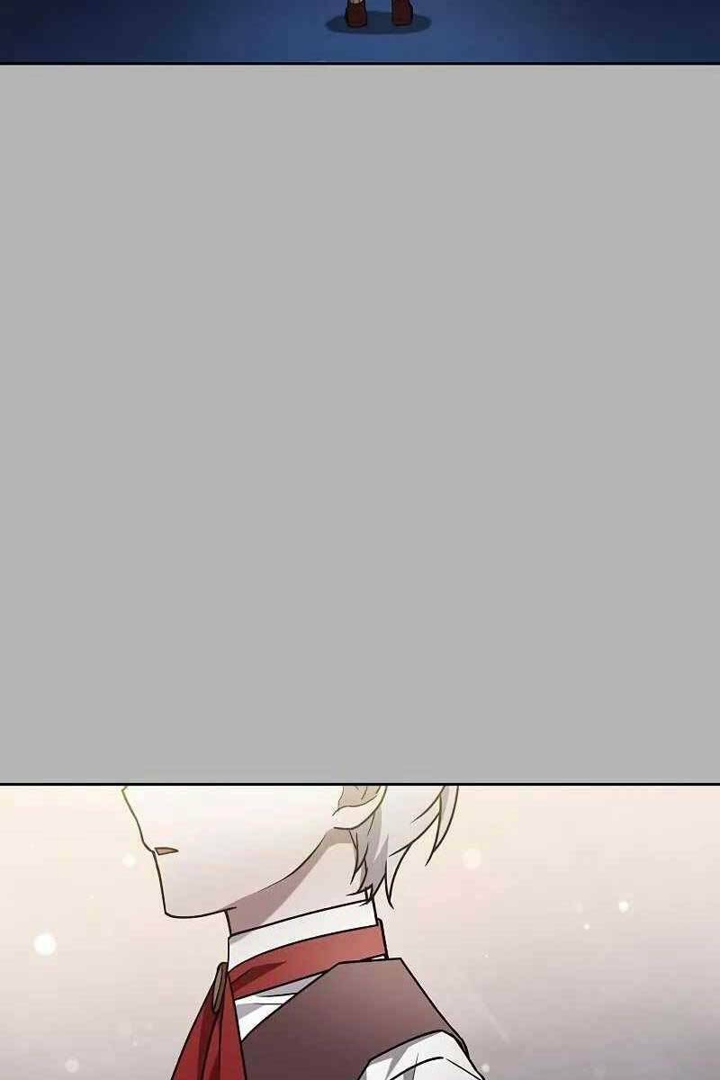 Tôi Không Tài Năng Đến Thế Đâu Chap 16 - Next Chap 17