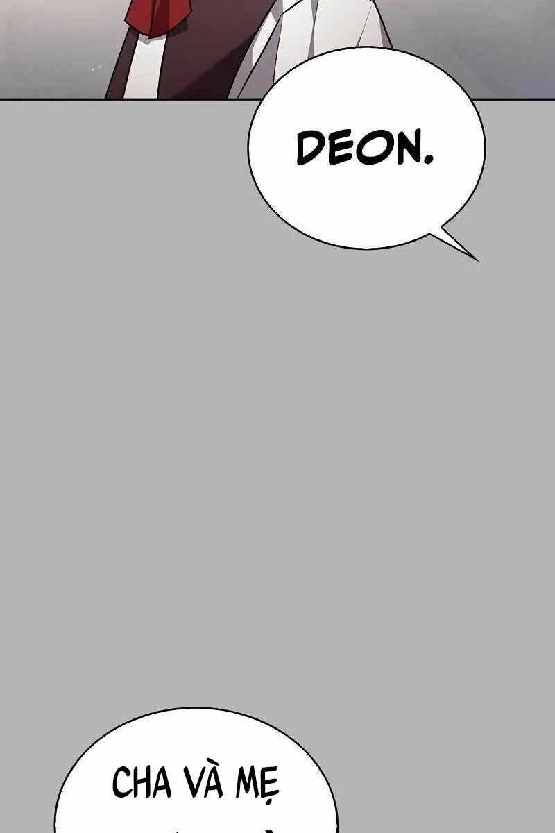 Tôi Không Tài Năng Đến Thế Đâu Chap 16 - Next Chap 17