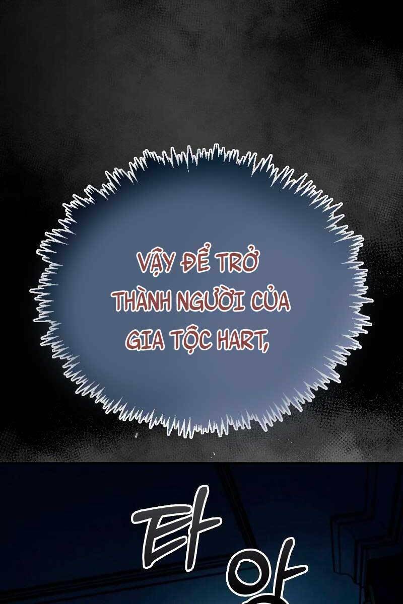 Tôi Không Tài Năng Đến Thế Đâu Chap 17 - Next Chap 18