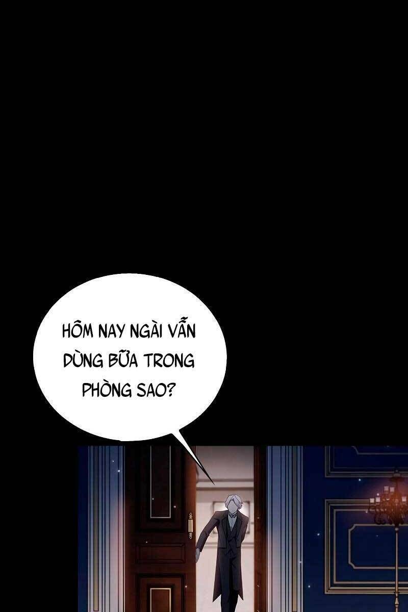 Tôi Không Tài Năng Đến Thế Đâu Chap 17 - Next Chap 18