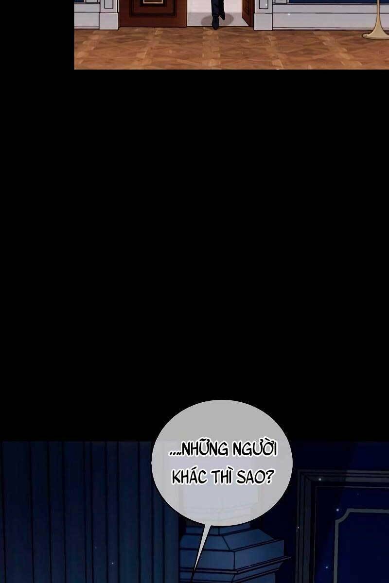 Tôi Không Tài Năng Đến Thế Đâu Chap 17 - Next Chap 18