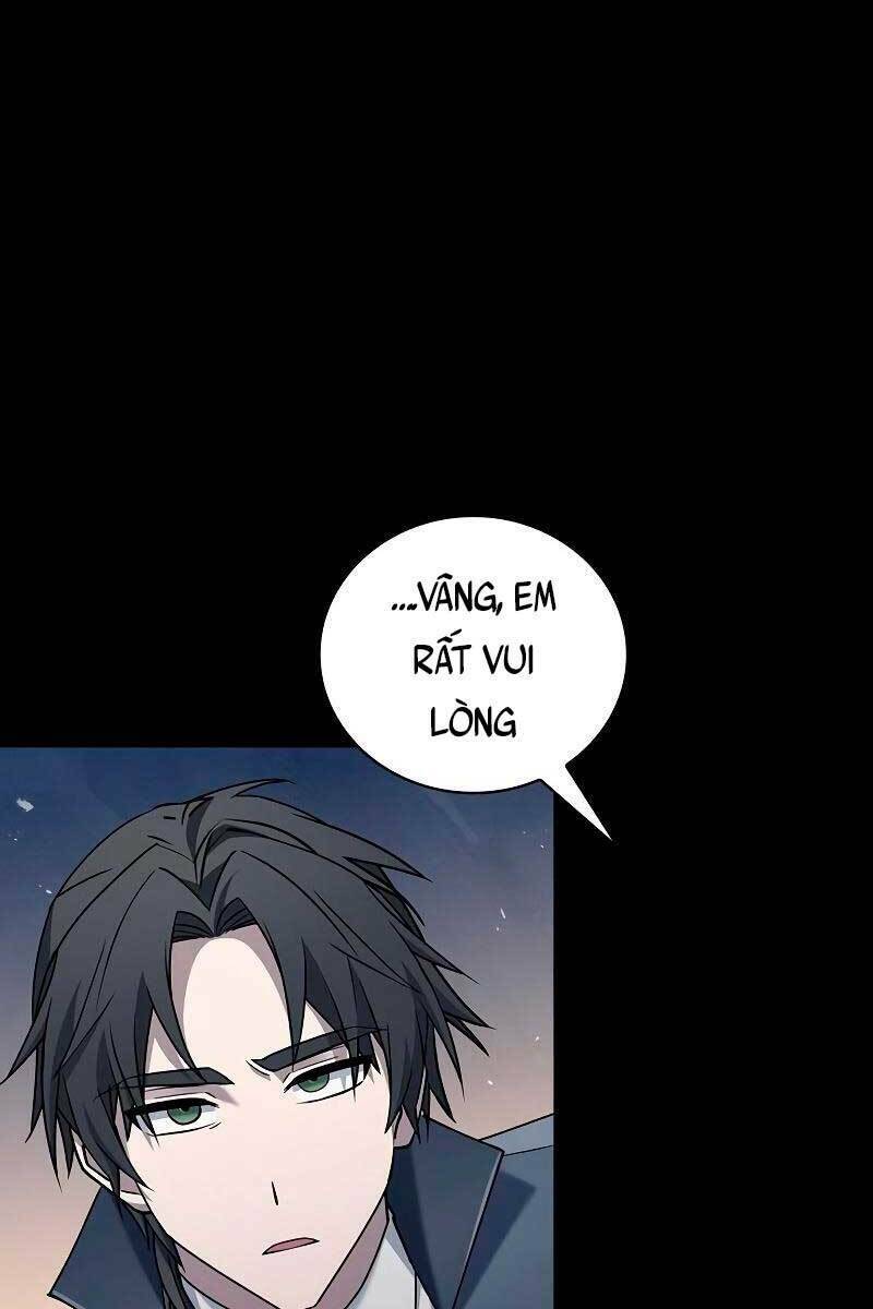 Tôi Không Tài Năng Đến Thế Đâu Chap 17 - Next Chap 18