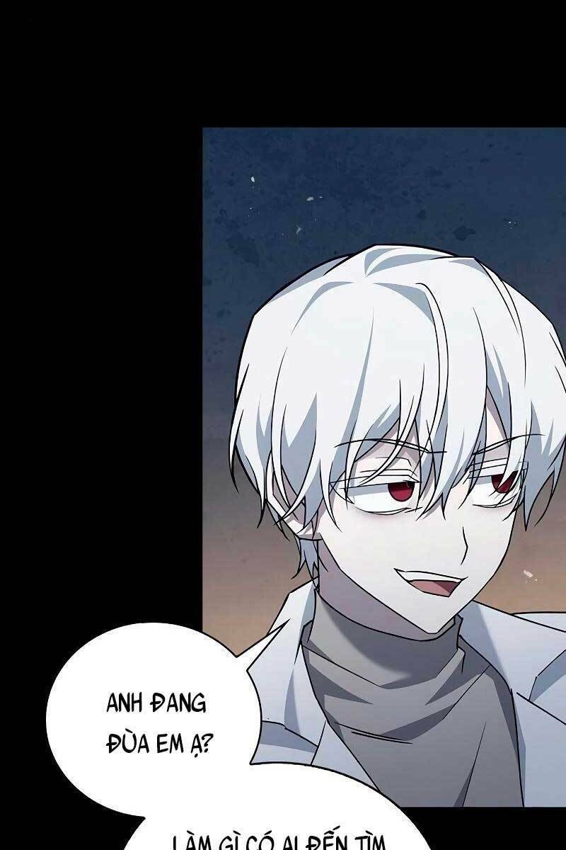 Tôi Không Tài Năng Đến Thế Đâu Chap 17 - Next Chap 18