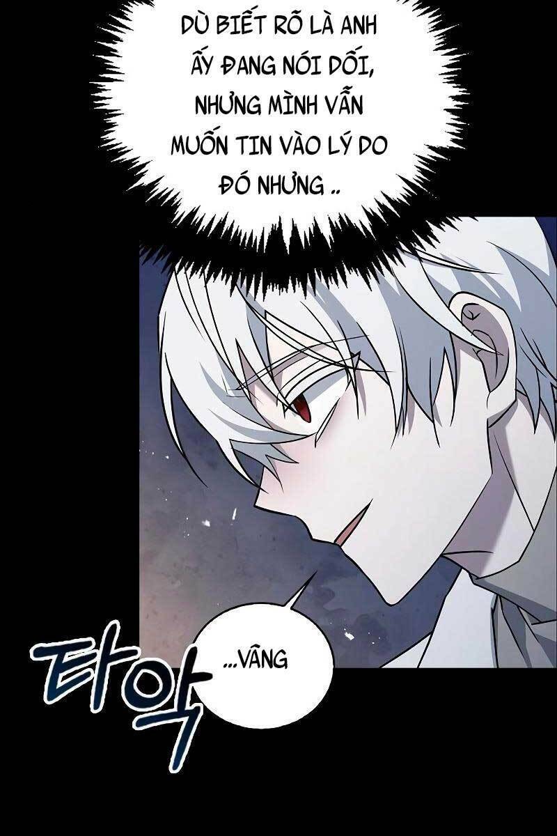 Tôi Không Tài Năng Đến Thế Đâu Chap 17 - Next Chap 18