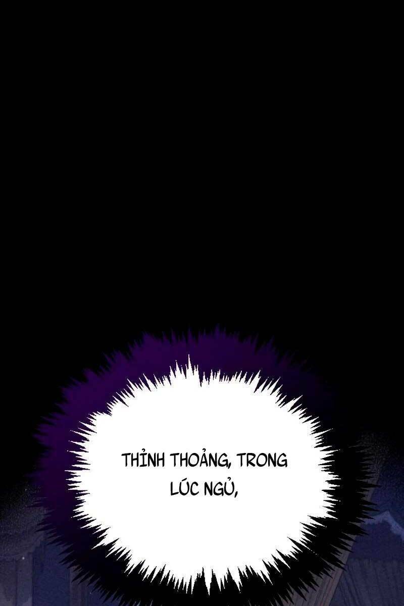 Tôi Không Tài Năng Đến Thế Đâu Chap 17 - Next Chap 18