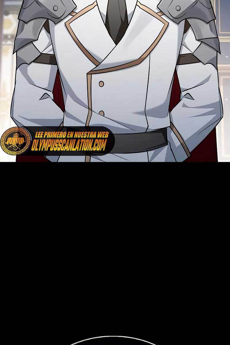 Tôi Không Tài Năng Đến Thế Đâu Chap 17 - Next Chap 18