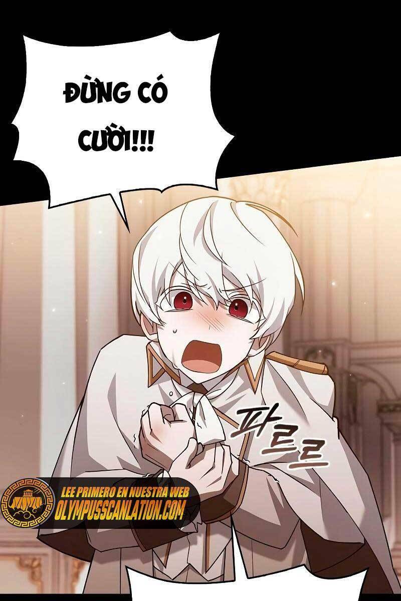 Tôi Không Tài Năng Đến Thế Đâu Chap 17 - Next Chap 18