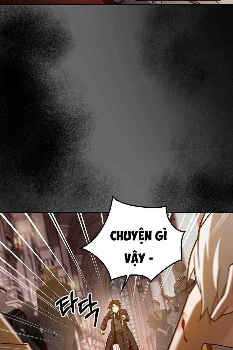 Tôi Không Tài Năng Đến Thế Đâu Chap 17 - Next Chap 18