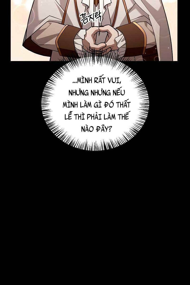 Tôi Không Tài Năng Đến Thế Đâu Chap 17 - Next Chap 18