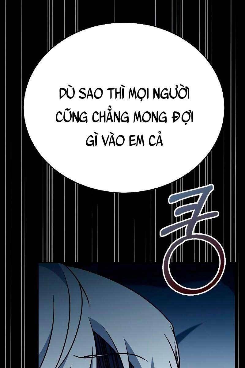 Tôi Không Tài Năng Đến Thế Đâu Chap 17 - Next Chap 18