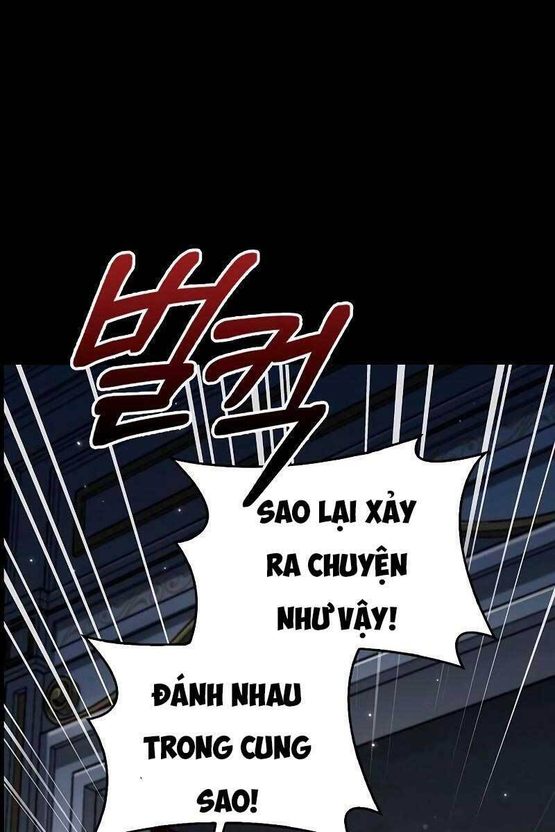 Tôi Không Tài Năng Đến Thế Đâu Chap 17 - Next Chap 18