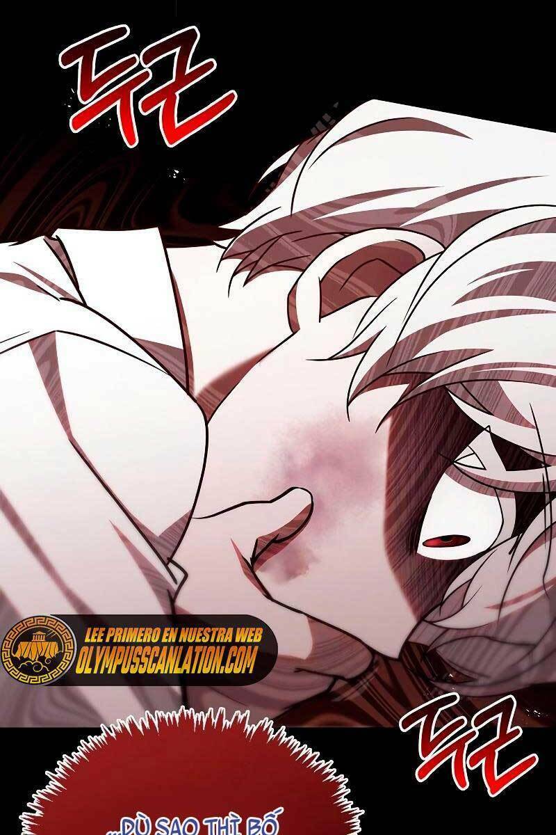 Tôi Không Tài Năng Đến Thế Đâu Chap 17 - Next Chap 18