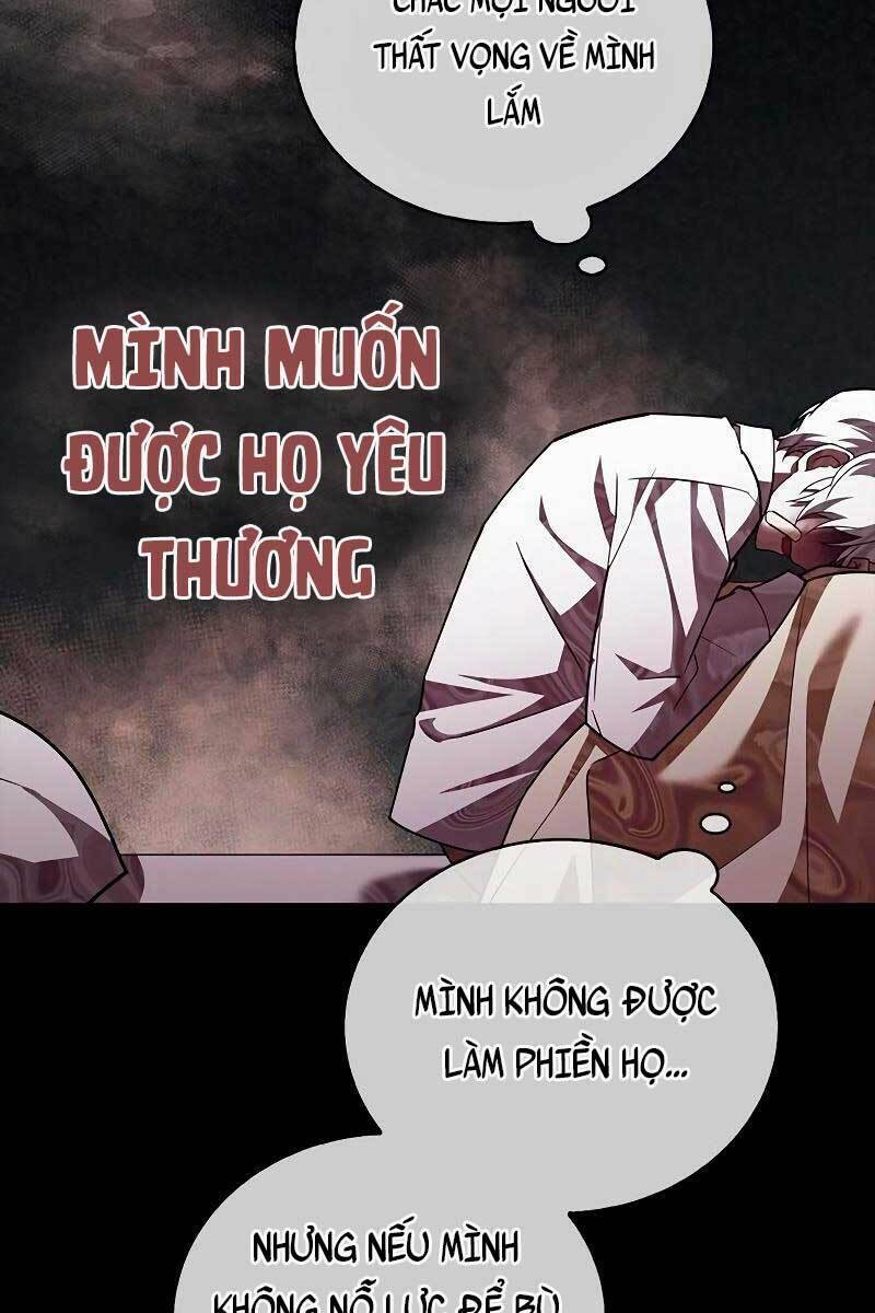 Tôi Không Tài Năng Đến Thế Đâu Chap 17 - Next Chap 18